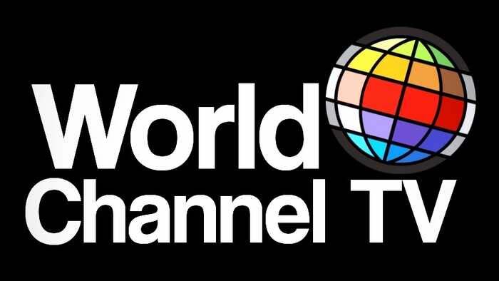 Watch Live TV Channels All Over the World
