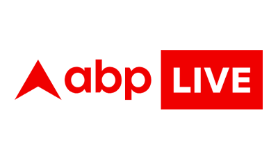 AbpLive