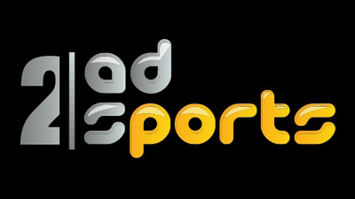 Ad Sports 2 TV