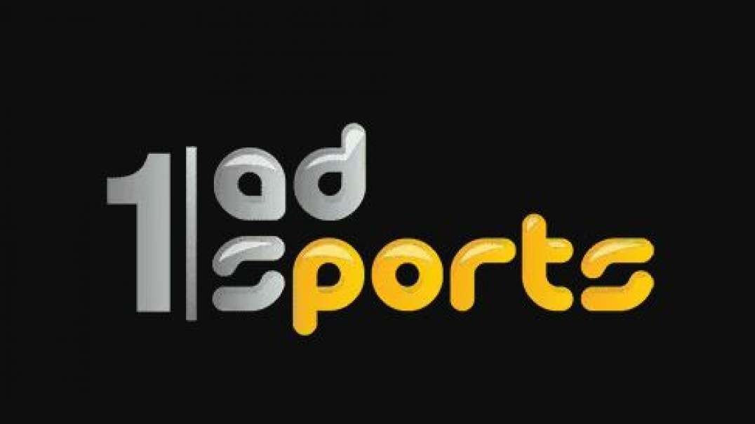 Ad Sports 1 TV