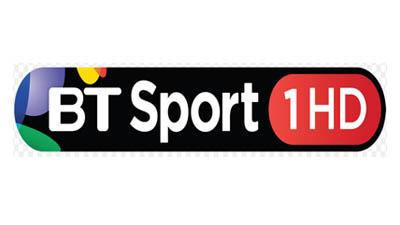 BT-Sport 1