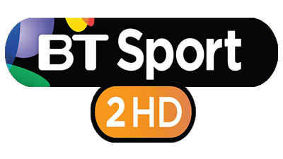 BT Sport2