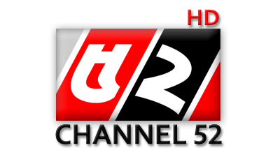 Channel 52