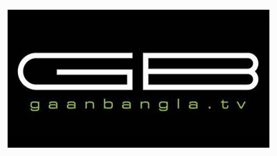 GaanBangla TV
