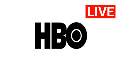 HBO Live
