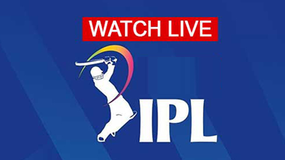 IPL Live