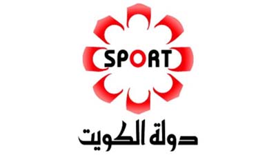 KTV Sport