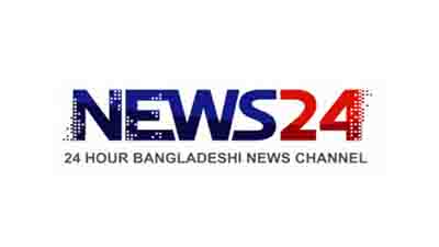 NEWS24 TV