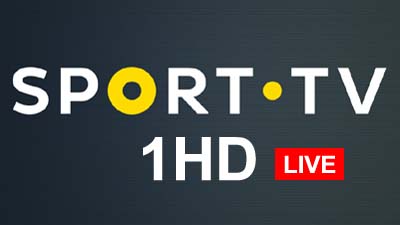 Sport TV 1 HD
